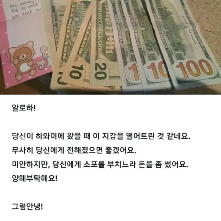 업로드 이미지